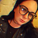 Лола, 26 лет