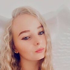 Фотография девушки Elena, 26 лет из г. Хуст