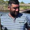 Дава, 45 лет