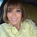 Соня, 55 лет