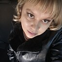 Светлана, 37 лет