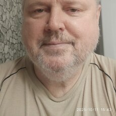 Фотография мужчины Игорь, 56 лет из г. Вольск