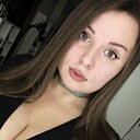Алена, 32 года
