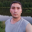 Рустам, 34 года