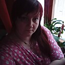 Яна, 41 год