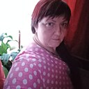 Яна, 41 год