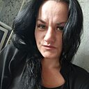 Оксана, 46 лет