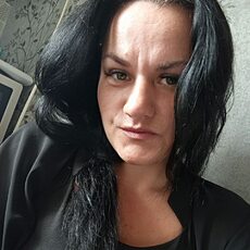 Фотография девушки Оксана, 46 лет из г. Тюмень