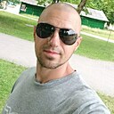Иван, 26 лет