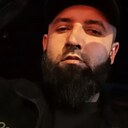 Равшан, 33 года