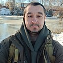 Юрий, 37 лет