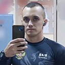 Иван, 29 лет