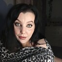 Настя, 34 года