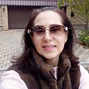 Виктория, 50 лет