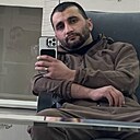 Са, 33 года