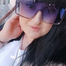 Фотография девушки Мария, 38 лет из г. Темиртау