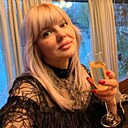 Ева, 42 года
