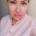 Нина, 40 лет