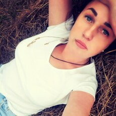 Фотография девушки Анастасия, 33 года из г. Черногорск