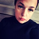 Анастасия, 33 года