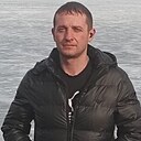 Максим, 32 года