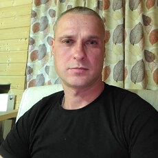 Фотография мужчины Дмитрий, 37 лет из г. Санкт-Петербург