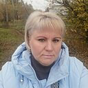 Ксения, 49 лет