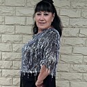 Инна, 59 лет