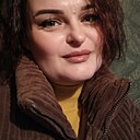 Лиля, 43 года