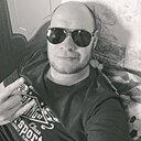 Олег, 36 лет