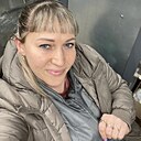 Наталья, 38 лет