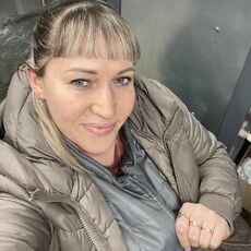 Фотография девушки Наталья, 38 лет из г. Копейск