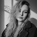 Мария, 26 лет