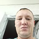 Алексей, 41 год