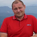 Максим, 45 лет