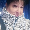 Лаура, 59 лет