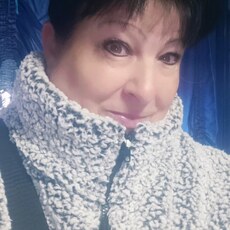 Фотография девушки Лаура, 59 лет из г. Караганда