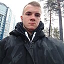 Витя, 19 лет