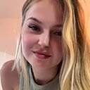 Диана, 22 года