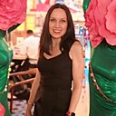 Марина, 49 лет