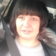 Фотография девушки Инна, 50 лет из г. Бийск