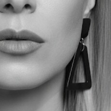 Фотография девушки Lin, 39 лет из г. Томск