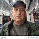 Алексей, 46 лет