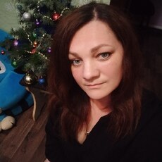 Фотография девушки Анастасия, 41 год из г. Новороссийск