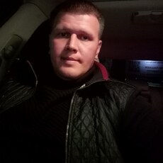 Фотография мужчины Vladimir, 39 лет из г. Альметьевск