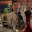 Александр, 33 года
