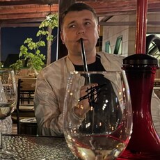 Фотография мужчины Александр, 33 года из г. Минск