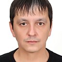 Азат, 45 лет