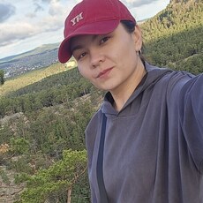 Фотография девушки Марина, 30 лет из г. Астана