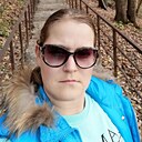 Зинаида, 39 лет